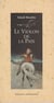 Le Violon De La Paix