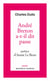 André Breton a-t-il dit passe