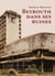 Beyrouth dans ses ruines