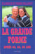 La grande forme apres quarante ans, soixante ans et quatre-vingt ans