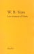 Les errances d'Oisin