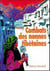 Combats des nonnes tibetaines