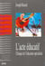 L'acte educatif
