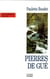 Pierres de gué