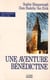 Une aventure benedictine