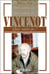Vincenot