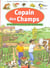 Copain des champs