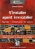 S'installer agent immobilier - syndic, marchand de biens (2e édition)