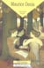 Maurice Denis