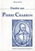 Études sur Pierre Charron