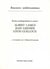 Camus-Guilloux-Grenier / Rencontres méditerranéennes