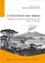 L'invention des midis : Représentations de l'Europe du sud (XVIIIe-XXe siècle)