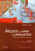 Le négoce des vins en Languedoc - l'emprise du marché, 1900-1970
