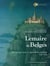 Lemaire de Belges