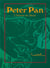 Peter Pan Hors-Série : l'envers du décor