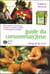 Guide du consomma(c)teur