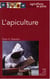 L'apiculture
