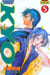 Samourai Deeper Kyo Tome 5