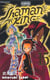 Shaman king t.15