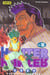 Hunter X Hunter Tome 16