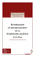 Suppression et rétablissement de la Compagnie de Jésus (1773-1814)