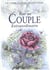 Pour un couple extraordinaire
