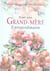 Pour Une Grand Mere Extraordinaire