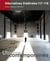 ALTERNATIVES THEATRALES Tome 117 : 118 - utopies contemporaines