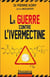 La guerre contre l'ivermectine