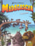 Madagascar, la bd du film
