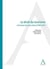 Le droit du tourisme - chronique de jurisprudence (de 1994 à 2014)