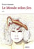 Le monde selon jim