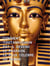 Comment Toutankhamon est-il devenu le pharaon le plus célèbre du monde ?