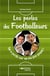 Les Perles Des Footballeurs