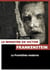 Le monstre de Victor Frankenstein - le Prométhée moderne
