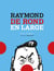 Raymond de rond en large