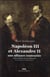 Napoléon III et Alexandre II : une alliance contrariée
