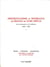 Protestantisme et tolérance en France au XVIIIe siecle : de la révocation à la révolution (1685-1789)