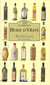 Le guide de l'amateur de l'huile d'olive