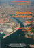 Carte archéologique de la Gaule Tome 13/3 : Marseille et ses alentours