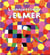 L'anniversaire d'elmer