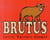 Brutus
