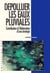 Dépolluer les eaux pluviales : contribution à l'élaboration d'une stratégie