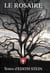 Le rosaire - textes d'Edith Stein