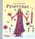 Si j'étais une princesse