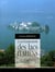 L'enchantement des lacs italiens