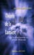 Theorie de la lumiere