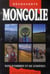 Mongolie, pays d'ombres et de lumières