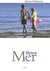 Notre mer