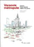Varsovie métropole - histoire d'une capitale, 1862-2016